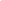 燒結(jié)機(jī)、環(huán)冷機(jī)、混料機(jī)、單輥破碎機(jī)